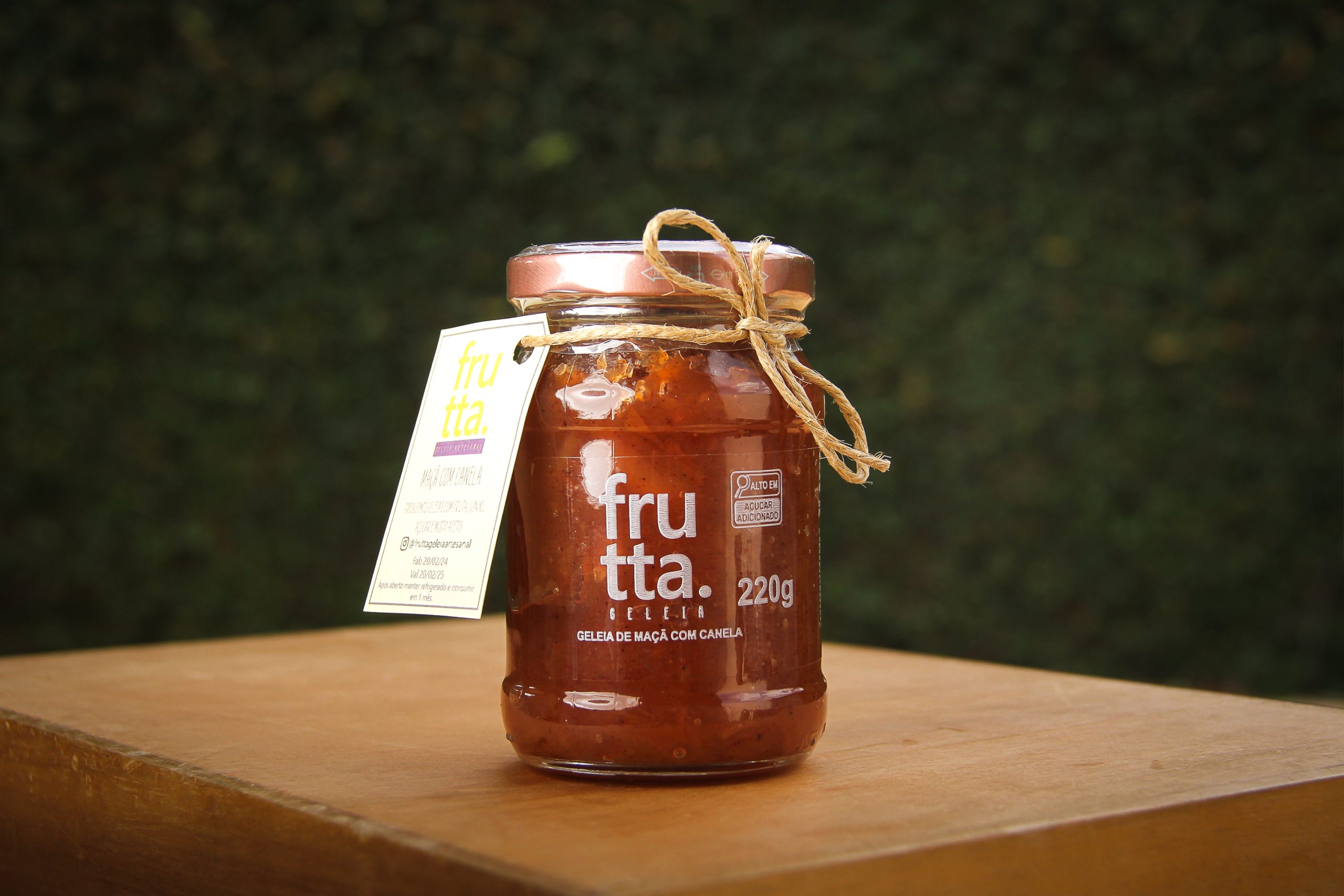 Frutta 02-2024-120